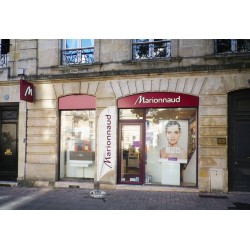 Cas d'utilisation d'un Drapeau Plume L - complet.